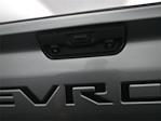 2024 Chevrolet Silverado 2500 Crew Cab 4WD Pickup for sale #HCV260439A - photo 23