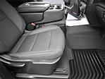 2024 Chevrolet Silverado 2500 Crew Cab 4WD Pickup for sale #HCV260439A - photo 24