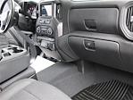 2024 Chevrolet Silverado 2500 Crew Cab 4WD Pickup for sale #HCV260439A - photo 26