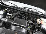 2024 Chevrolet Silverado 2500 Crew Cab 4WD Pickup for sale #HCV260439A - photo 28