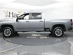 2024 Chevrolet Silverado 2500 Crew Cab 4WD Pickup for sale #HCV260439A - photo 29