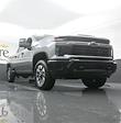 2024 Chevrolet Silverado 2500 Crew Cab 4WD Pickup for sale #HCV260439A - photo 5