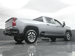 2024 Chevrolet Silverado 2500 Crew Cab 4WD Pickup for sale #HCV260439A - photo 30
