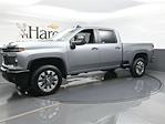 2024 Chevrolet Silverado 2500 Crew Cab 4WD Pickup for sale #HCV260439A - photo 31