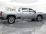 2024 Chevrolet Silverado 2500 Crew Cab 4WD Pickup for sale #HCV260439A - photo 32