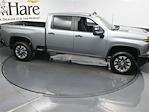 2024 Chevrolet Silverado 2500 Crew Cab 4WD Pickup for sale #HCV260439A - photo 36