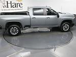 2024 Chevrolet Silverado 2500 Crew Cab 4WD Pickup for sale #HCV260439A - photo 37