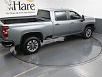 2024 Chevrolet Silverado 2500 Crew Cab 4WD Pickup for sale #HCV260439A - photo 38
