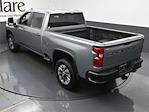 2024 Chevrolet Silverado 2500 Crew Cab 4WD Pickup for sale #HCV260439A - photo 39