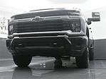2024 Chevrolet Silverado 2500 Crew Cab 4WD Pickup for sale #HCV260439A - photo 6