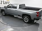 2024 Chevrolet Silverado 2500 Crew Cab 4WD Pickup for sale #HCV260439A - photo 40