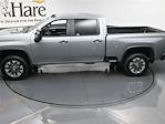 2024 Chevrolet Silverado 2500 Crew Cab 4WD Pickup for sale #HCV260439A - photo 41