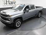 2024 Chevrolet Silverado 2500 Crew Cab 4WD Pickup for sale #HCV260439A - photo 43