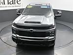 2024 Chevrolet Silverado 2500 Crew Cab 4WD Pickup for sale #HCV260439A - photo 44