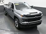 2024 Chevrolet Silverado 2500 Crew Cab 4WD Pickup for sale #HCV260439A - photo 45