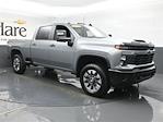 2024 Chevrolet Silverado 2500 Crew Cab 4WD Pickup for sale #HCV260439A - photo 46
