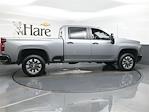 2024 Chevrolet Silverado 2500 Crew Cab 4WD Pickup for sale #HCV260439A - photo 47