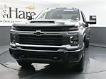 2024 Chevrolet Silverado 2500 Crew Cab 4WD Pickup for sale #HCV260439A - photo 48