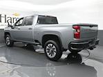 2024 Chevrolet Silverado 2500 Crew Cab 4WD Pickup for sale #HCV260439A - photo 49
