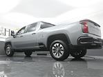 2024 Chevrolet Silverado 2500 Crew Cab 4WD Pickup for sale #HCV260439A - photo 2