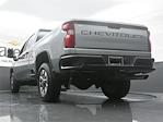 2024 Chevrolet Silverado 2500 Crew Cab 4WD Pickup for sale #HCV260439A - photo 51