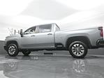 2024 Chevrolet Silverado 2500 Crew Cab 4WD Pickup for sale #HCV260439A - photo 52