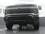 2024 Chevrolet Silverado 2500 Crew Cab 4WD Pickup for sale #HCV260439A - photo 53