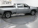 2024 Chevrolet Silverado 2500 Crew Cab 4WD Pickup for sale #HCV260439A - photo 54