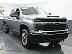 2024 Chevrolet Silverado 2500 Crew Cab 4WD Pickup for sale #HCV260439A - photo 7