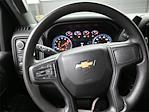 2024 Chevrolet Silverado 2500 Crew Cab 4WD Pickup for sale #HCV260439A - photo 8