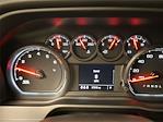 2024 Chevrolet Silverado 2500 Crew Cab 4WD Pickup for sale #HCV260439A - photo 9