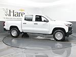 2026 Chevrolet Colorado Crew Cab RWD Pickup for sale #HCV260441 - photo 3