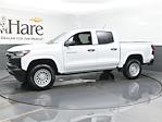 2026 Chevrolet Colorado Crew Cab RWD Pickup for sale #HCV260441 - photo 12