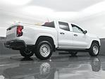 2026 Chevrolet Colorado Crew Cab RWD Pickup for sale #HCV260441 - photo 13