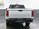 2026 Chevrolet Colorado Crew Cab RWD Pickup for sale #HCV260441 - photo 14