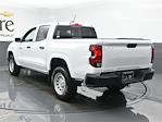 2026 Chevrolet Colorado Crew Cab RWD Pickup for sale #HCV260441 - photo 2