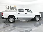 2026 Chevrolet Colorado Crew Cab RWD Pickup for sale #HCV260441 - photo 15