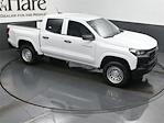 2026 Chevrolet Colorado Crew Cab RWD Pickup for sale #HCV260441 - photo 16