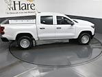 2026 Chevrolet Colorado Crew Cab RWD Pickup for sale #HCV260441 - photo 17
