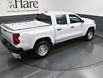 2026 Chevrolet Colorado Crew Cab RWD Pickup for sale #HCV260441 - photo 18