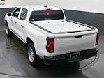 2026 Chevrolet Colorado Crew Cab RWD Pickup for sale #HCV260441 - photo 19