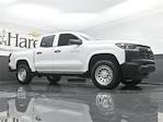 2026 Chevrolet Colorado Crew Cab RWD Pickup for sale #HCV260441 - photo 4