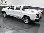 2026 Chevrolet Colorado Crew Cab RWD Pickup for sale #HCV260441 - photo 20