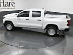 2026 Chevrolet Colorado Crew Cab RWD Pickup for sale #HCV260441 - photo 21