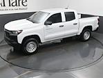 2026 Chevrolet Colorado Crew Cab RWD Pickup for sale #HCV260441 - photo 22