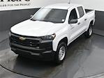 2026 Chevrolet Colorado Crew Cab RWD Pickup for sale #HCV260441 - photo 23