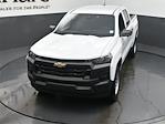 2026 Chevrolet Colorado Crew Cab RWD Pickup for sale #HCV260441 - photo 24