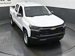 2026 Chevrolet Colorado Crew Cab RWD Pickup for sale #HCV260441 - photo 25