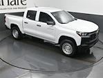 2026 Chevrolet Colorado Crew Cab RWD Pickup for sale #HCV260441 - photo 26