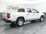 2026 Chevrolet Colorado Crew Cab RWD Pickup for sale #HCV260441 - photo 28